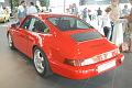 Porsche Zentrum Aachen 9122